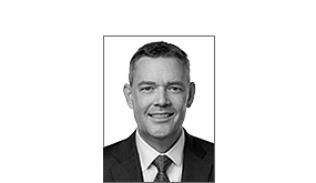 Photo of Jeff B. Gustavson